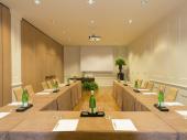 Bernini Meeting Room (B)