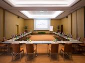 Barberini Meeting Room